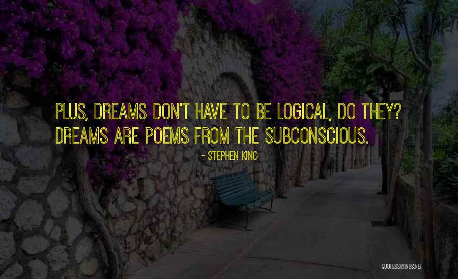 Constantes Vitales Quotes By Stephen King Constantes Vitales Quotes By Stephen King