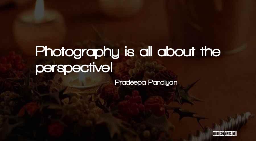 Constantia Ny Quotes By Pradeepa Pandiyan Constantia Ny Quotes By Pradeepa Pandiyan