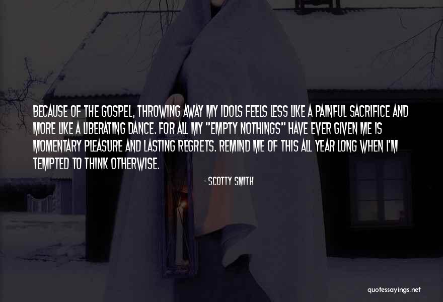 Constantia Ny Quotes By Scotty Smith Constantia Ny Quotes By Scotty Smith