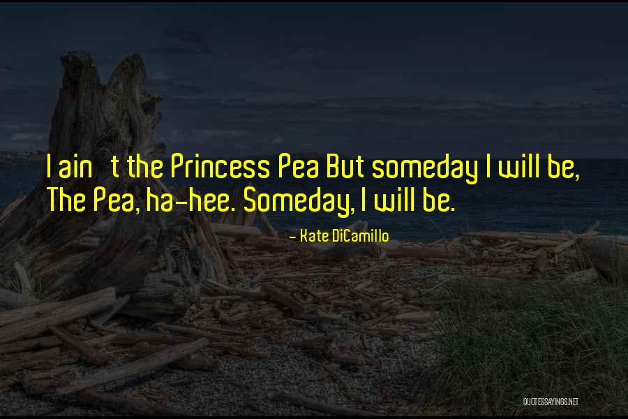 Constantin Br C3 A2ncu C5 9fi Quotes By Kate DiCamillo Constantin Br C3 A2ncu C5 9fi Quotes By Kate DiCamillo
