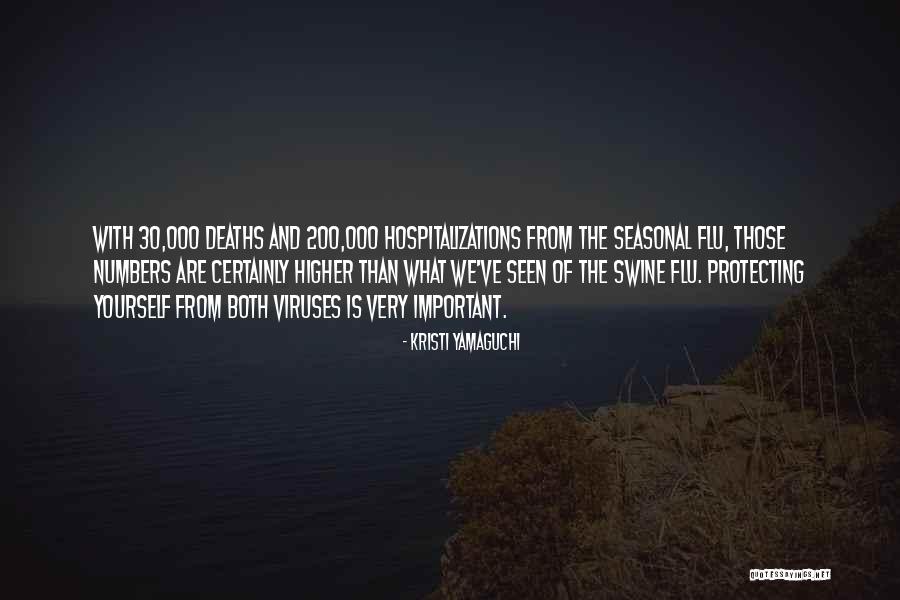 Constantin Br Ncu I Quotes By Kristi Yamaguchi Constantin Br Ncu I Quotes By Kristi Yamaguchi