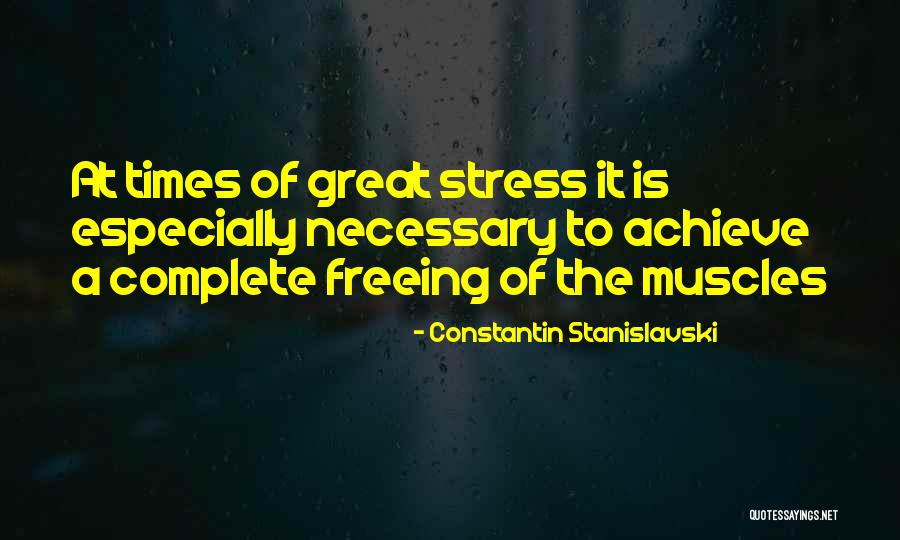 Constantin Stanislavski Quotes 1077231