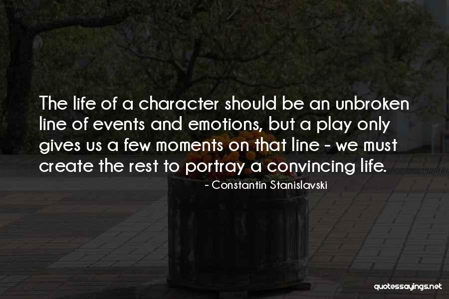 Constantin Stanislavski Quotes 1636184 Constantin Stanislavski Quotes 1636184