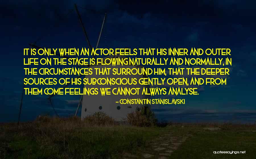 Constantin Stanislavski Quotes 1785265 Constantin Stanislavski Quotes 1785265