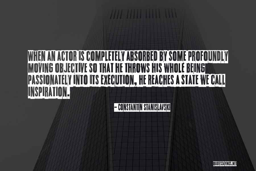 Constantin Stanislavski Quotes 2063404 Constantin Stanislavski Quotes 2063404