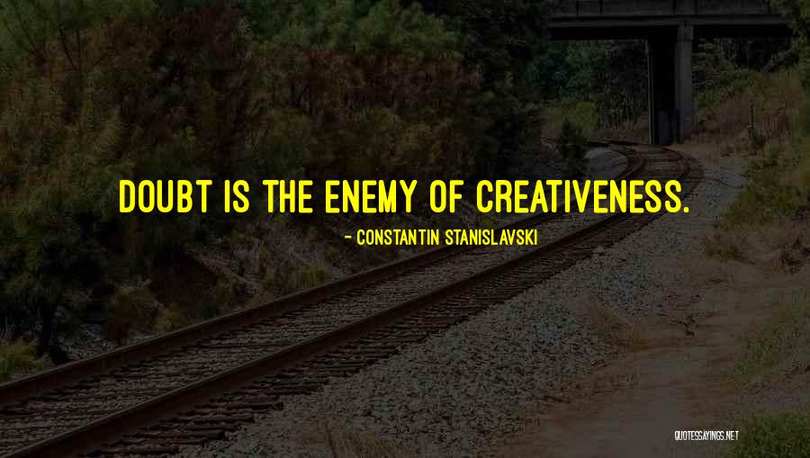 Constantin Stanislavski Quotes 2198455 Constantin Stanislavski Quotes 2198455