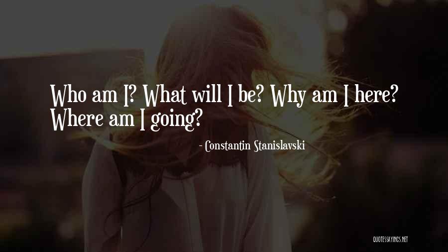 Constantin Stanislavski Quotes 2258472 Constantin Stanislavski Quotes 2258472