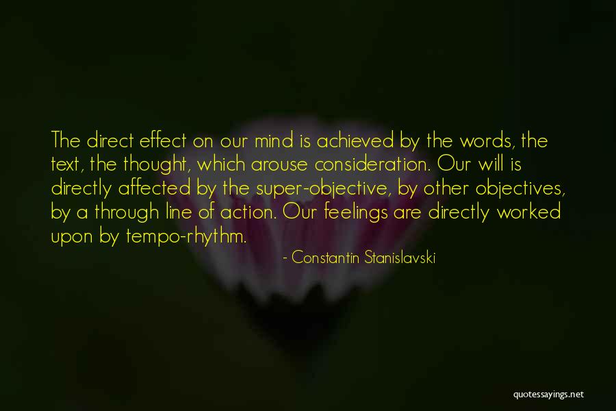 Constantin Stanislavski Quotes 250007 Constantin Stanislavski Quotes 250007
