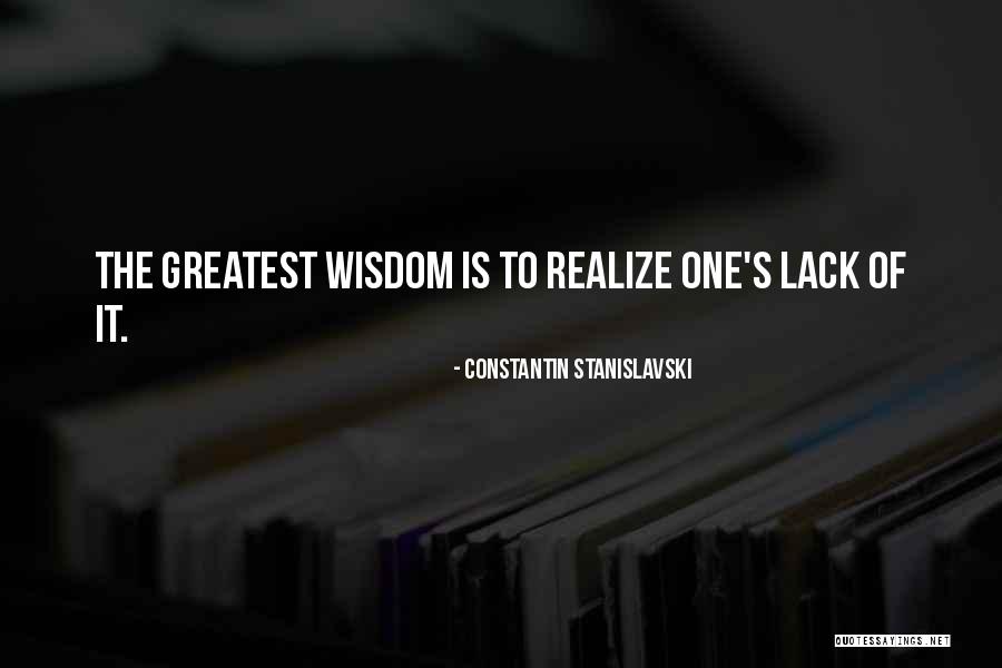 Constantin Stanislavski Quotes 461028 Constantin Stanislavski Quotes 461028