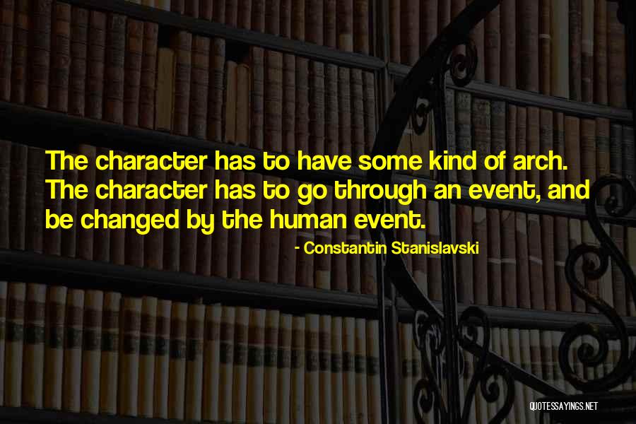 Constantin Stanislavski Quotes 904163