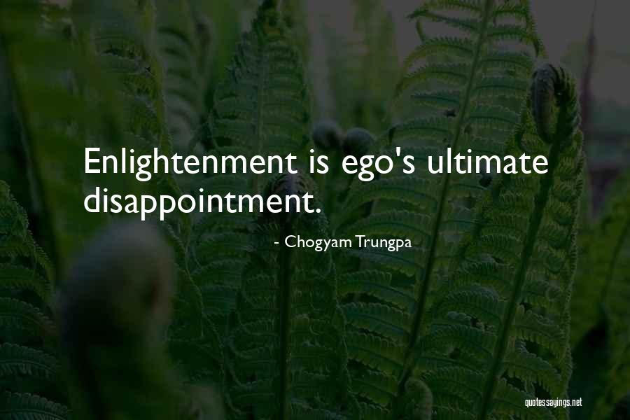 Constantine Dmitrich Levin Quotes By Chogyam Trungpa Constantine Dmitrich Levin Quotes By Chogyam Trungpa