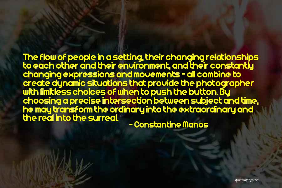 Constantine Manos Quotes 570839 Constantine Manos Quotes 570839
