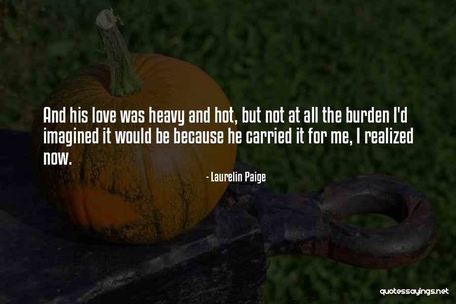 Constantine Xi Quotes By Laurelin Paige Constantine Xi Quotes By Laurelin Paige
