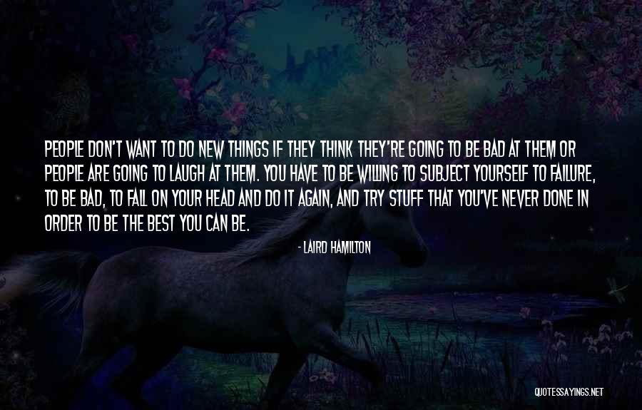 Constantines Cross Quotes By Laird Hamilton Constantines Cross Quotes By Laird Hamilton