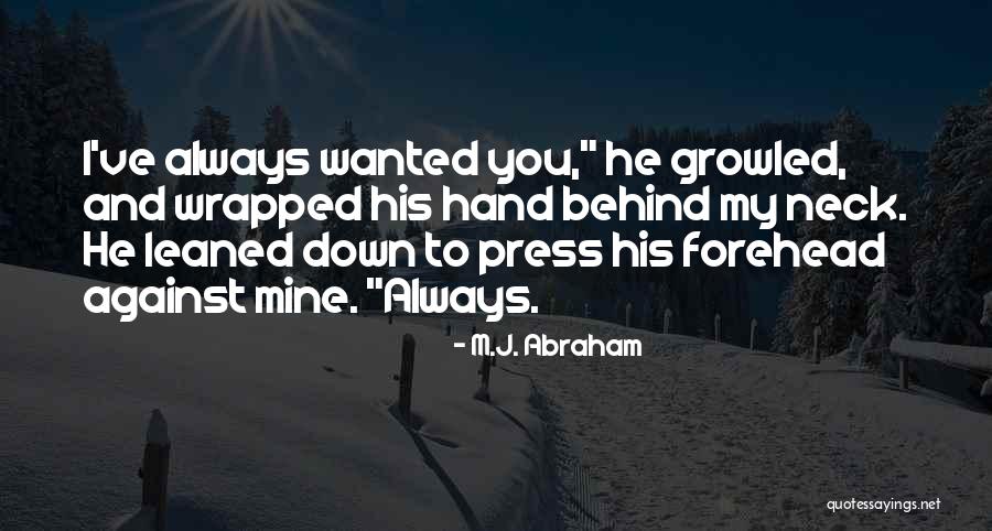 Constantines Cross Quotes By M.J. Abraham Constantines Cross Quotes By M.J. Abraham