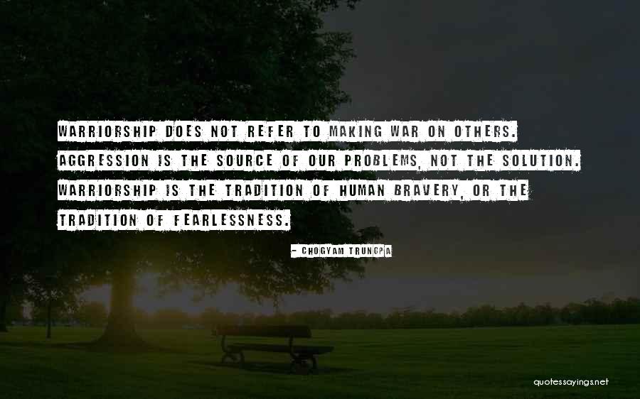 Constantines Woodworking Quotes By Chogyam Trungpa Constantines Woodworking Quotes By Chogyam Trungpa
