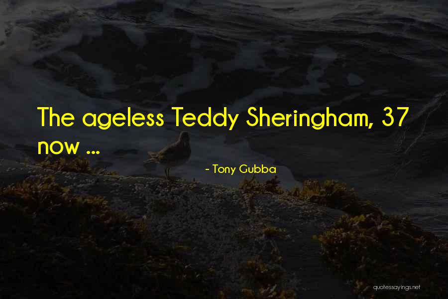 Constantinesco Synchronizing Quotes By Tony Gubba Constantinesco Synchronizing Quotes By Tony Gubba