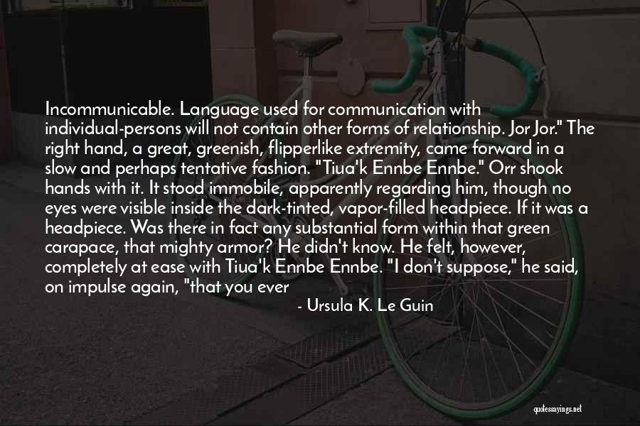 Constantinesco Synchronizing Quotes By Ursula K. Le Guin Constantinesco Synchronizing Quotes By Ursula K. Le Guin