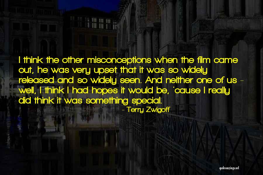 Constantinescu Adrian Quotes By Terry Zwigoff Constantinescu Adrian Quotes By Terry Zwigoff