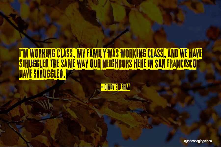 Constantinescu Corneliu Quotes By Cindy Sheehan Constantinescu Corneliu Quotes By Cindy Sheehan