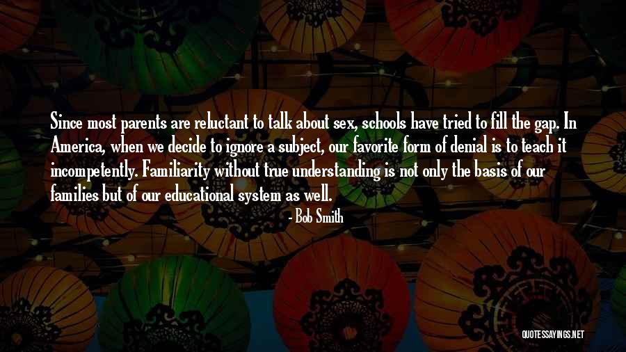 Constantinescu Quotes By Bob Smith Constantinescu Quotes By Bob Smith