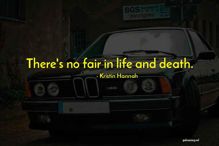 Constantinescu Quotes By Kristin Hannah Constantinescu Quotes By Kristin Hannah