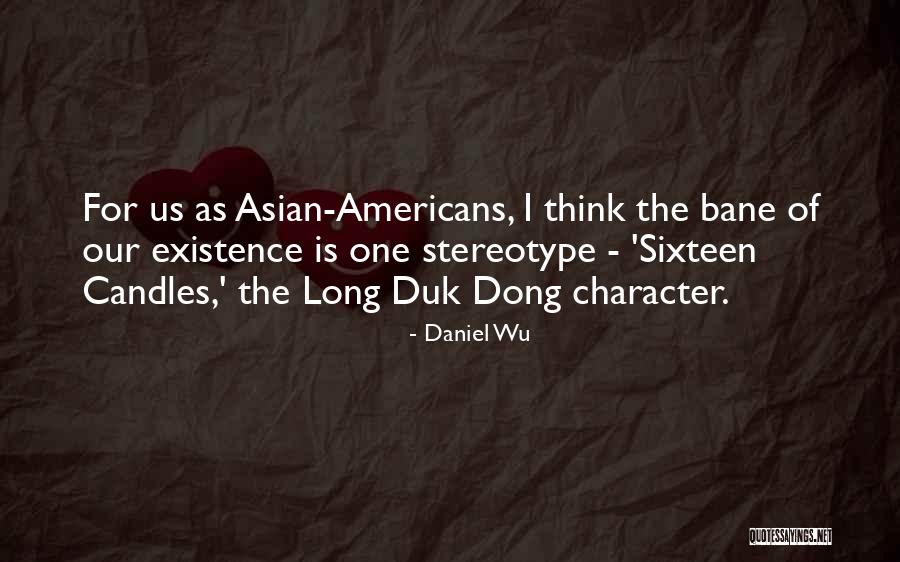Constantinescu Ruxandra Quotes By Daniel Wu Constantinescu Ruxandra Quotes By Daniel Wu
