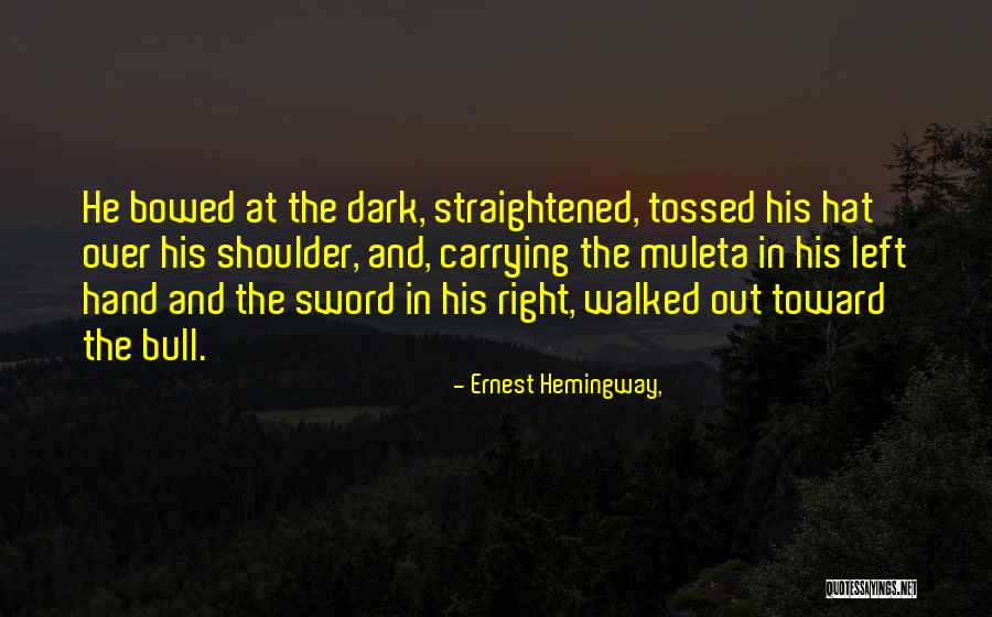 Constantini Heating Quotes By Ernest Hemingway, Constantini Heating Quotes By Ernest Hemingway,