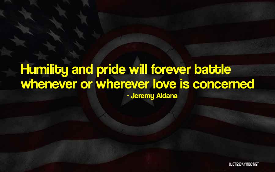 Constantinian Church Quotes By Jeremy Aldana Constantinian Church Quotes By Jeremy Aldana