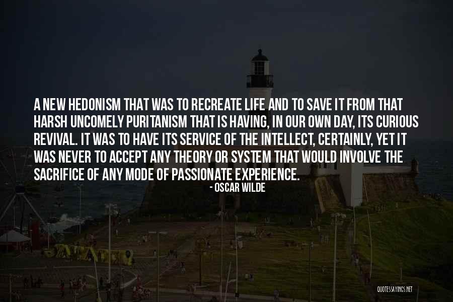Constantinian Church Quotes By Oscar Wilde Constantinian Church Quotes By Oscar Wilde
