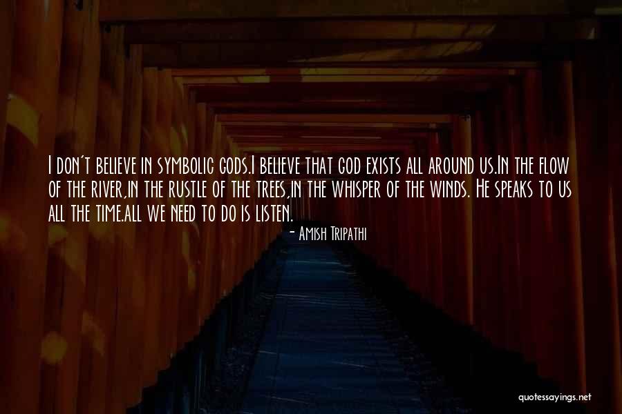 Constantinides Costa Quotes By Amish Tripathi Constantinides Costa Quotes By Amish Tripathi