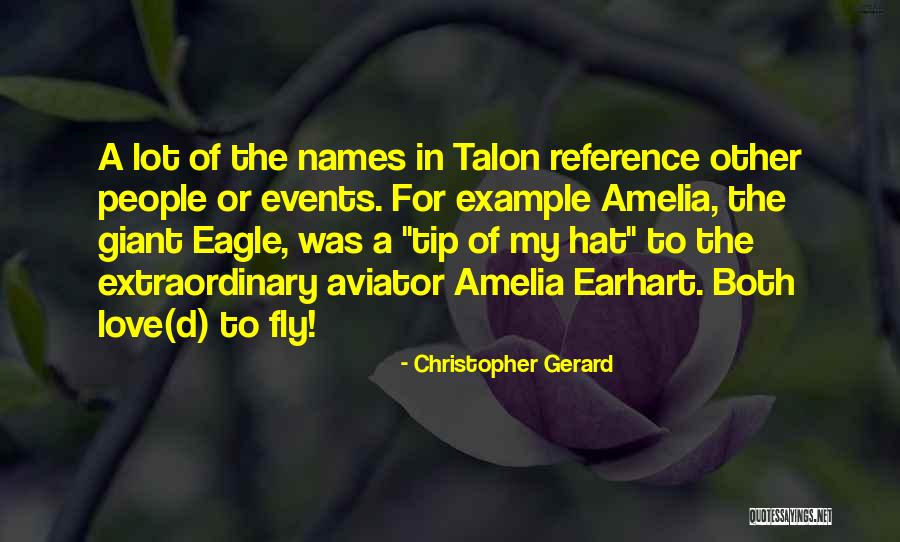 Constantinides Costa Quotes By Christopher Gerard Constantinides Costa Quotes By Christopher Gerard