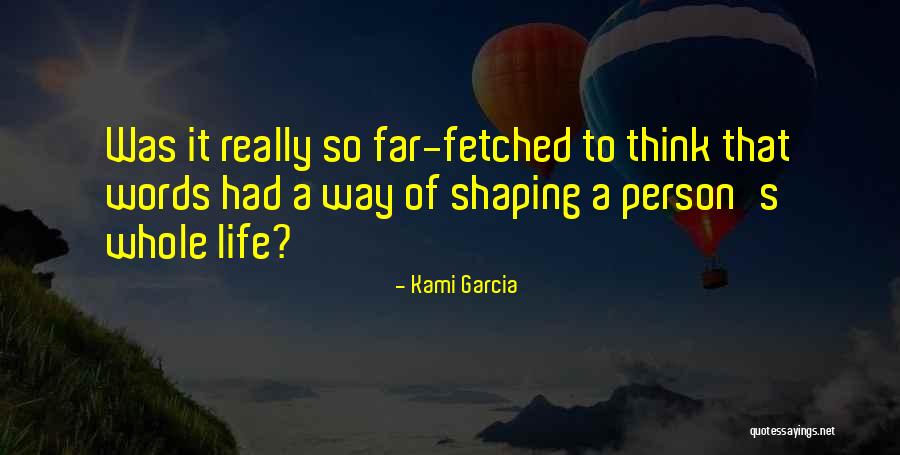 Constantinides Costa Quotes By Kami Garcia Constantinides Costa Quotes By Kami Garcia