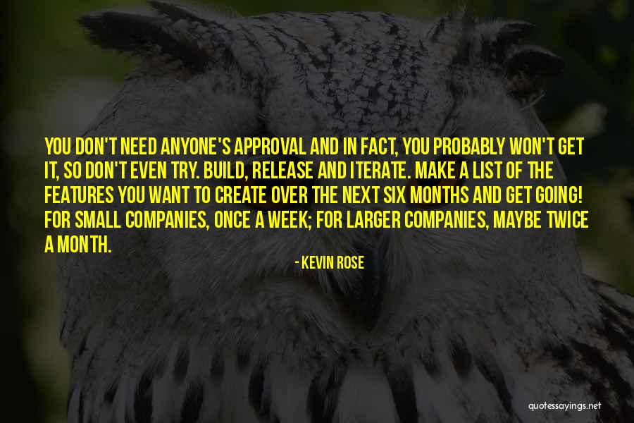 Constantinides Costa Quotes By Kevin Rose Constantinides Costa Quotes By Kevin Rose