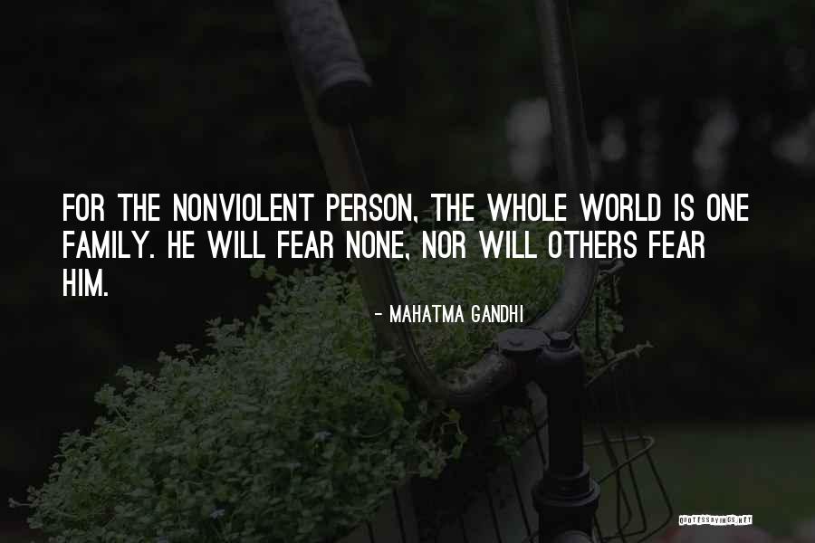 Constantinopla Significado Quotes By Mahatma Gandhi Constantinopla Significado Quotes By Mahatma Gandhi