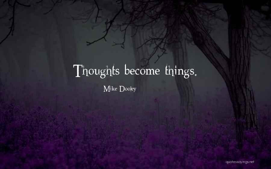 Constantinopla Significado Quotes By Mike Dooley