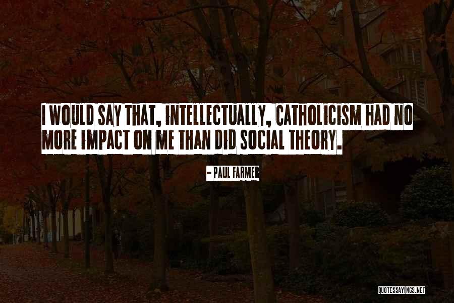 Constantinopla Significado Quotes By Paul Farmer Constantinopla Significado Quotes By Paul Farmer