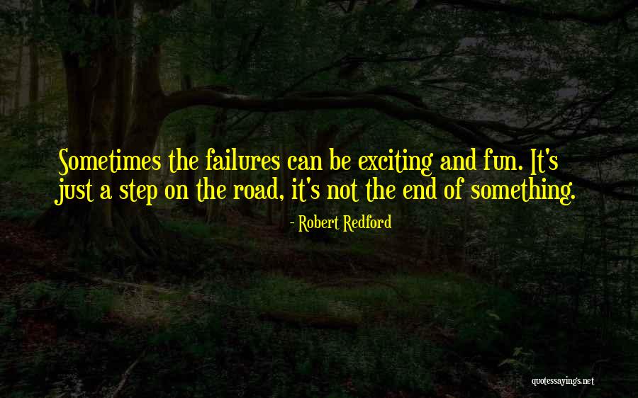 Constantinopla Significado Quotes By Robert Redford Constantinopla Significado Quotes By Robert Redford