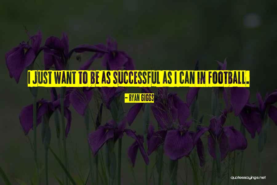 Constantinopla Significado Quotes By Ryan Giggs