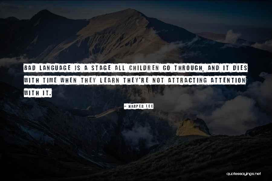 Constantinople City Quotes By Harper Lee Constantinople City Quotes By Harper Lee