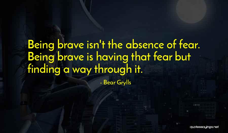 Constantinople Famous Quotes By Bear Grylls Constantinople Famous Quotes By Bear Grylls
