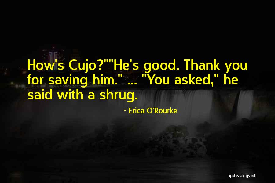 Constantinople Famous Quotes By Erica O'Rourke Constantinople Famous Quotes By Erica O'Rourke