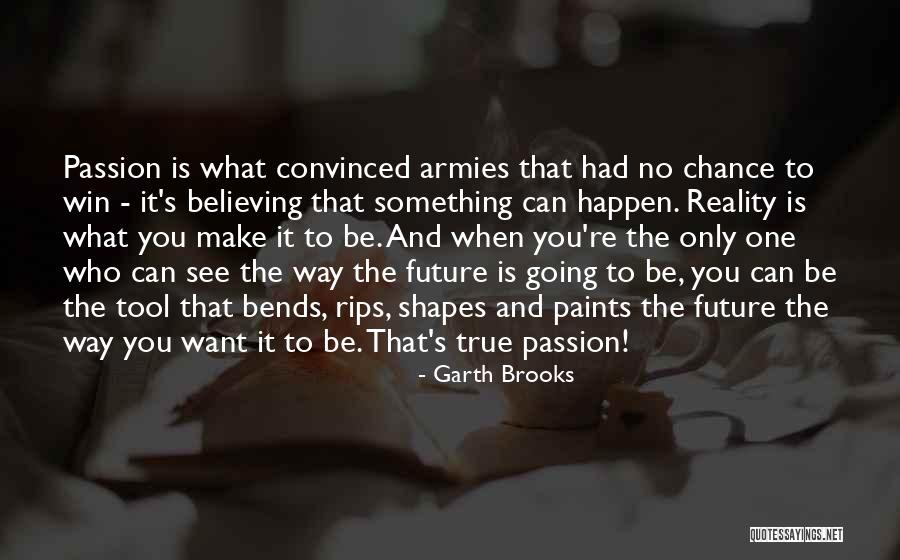 Constantinople Famous Quotes By Garth Brooks Constantinople Famous Quotes By Garth Brooks