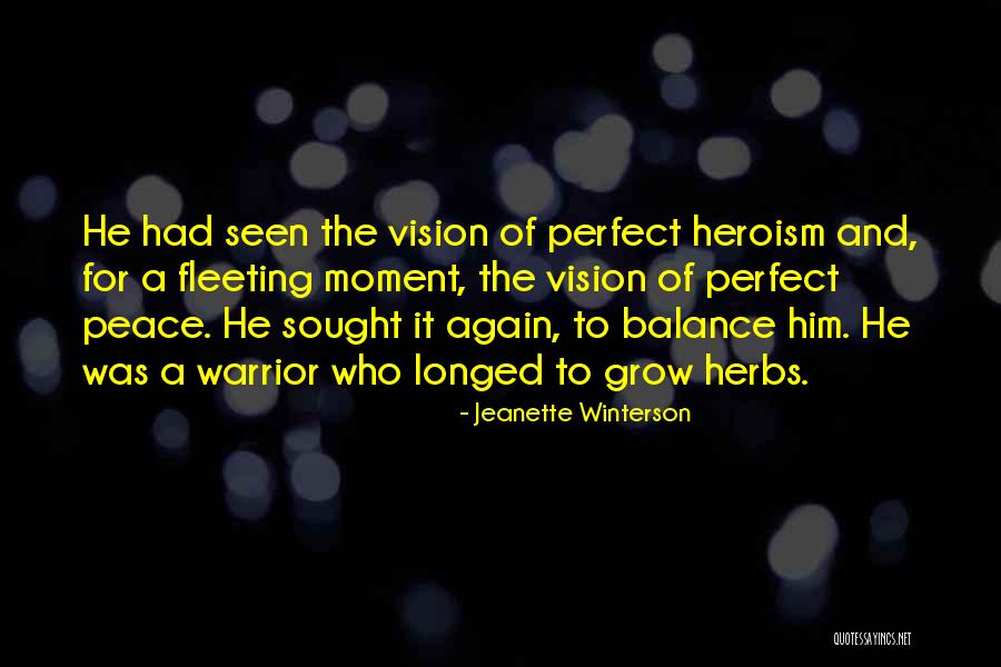 Constantinople Famous Quotes By Jeanette Winterson Constantinople Famous Quotes By Jeanette Winterson