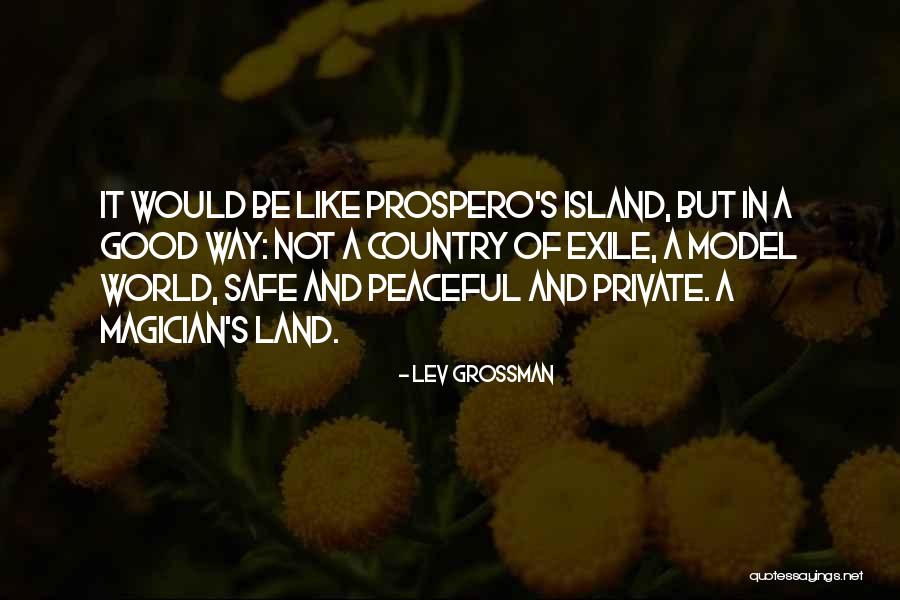 Constantinople Famous Quotes By Lev Grossman Constantinople Famous Quotes By Lev Grossman