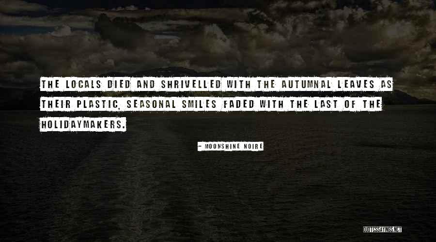Constantinople Famous Quotes By Moonshine Noire Constantinople Famous Quotes By Moonshine Noire