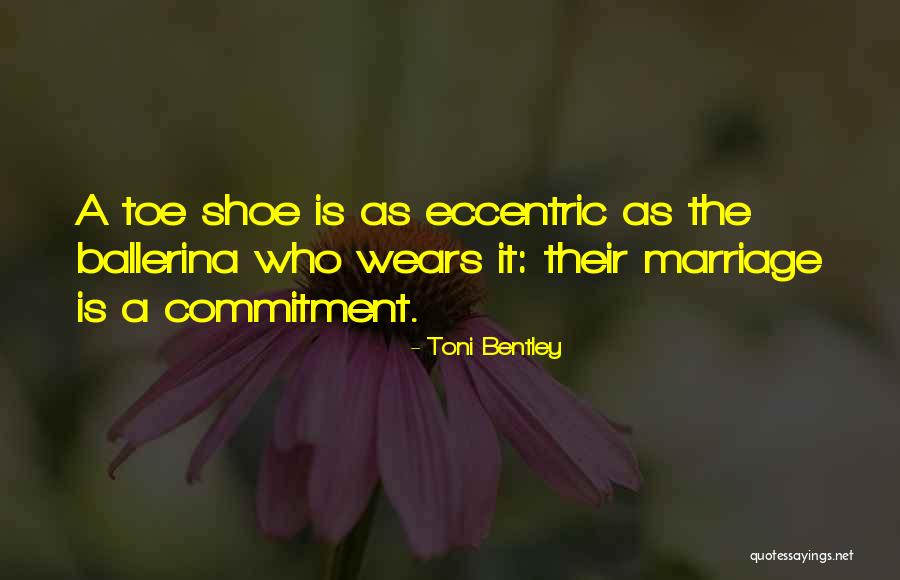 Constantinople History Quotes By Toni Bentley Constantinople History Quotes By Toni Bentley