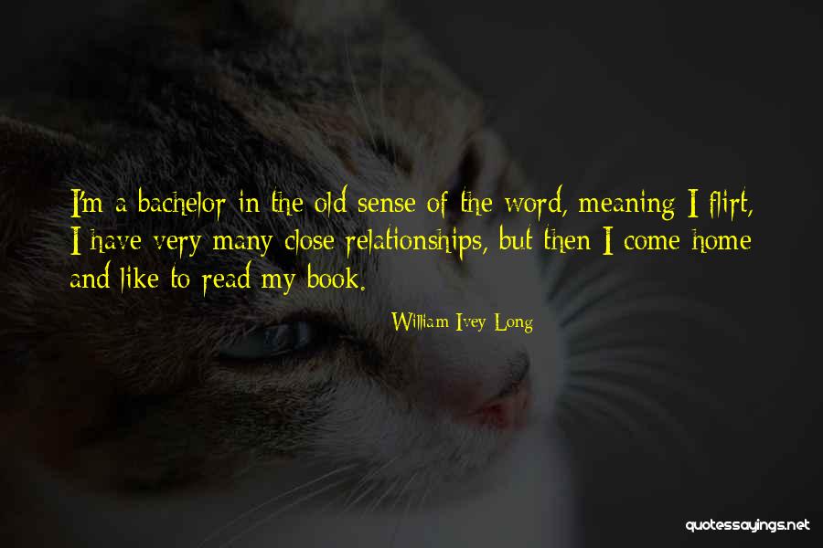 Constantinople History Quotes By William Ivey Long Constantinople History Quotes By William Ivey Long