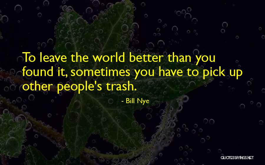 Constantinople Location Quotes By Bill Nye Constantinople Location Quotes By Bill Nye