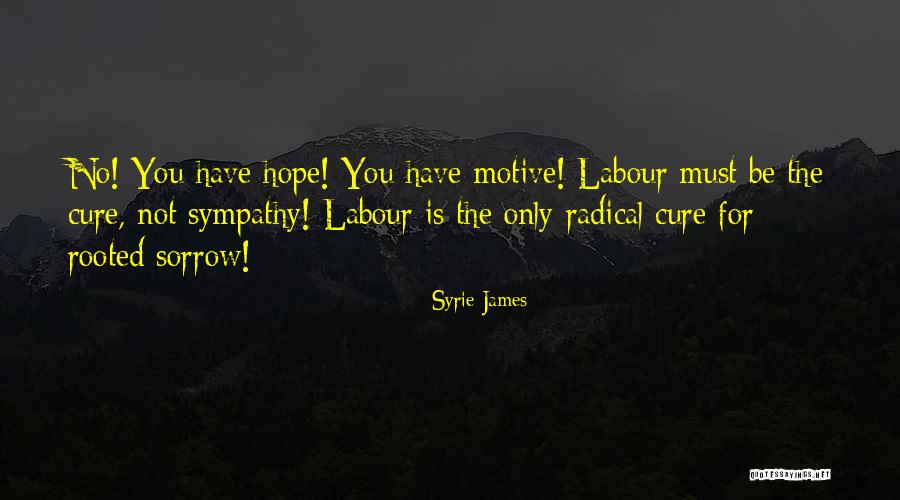 Constantinople Location Quotes By Syrie James Constantinople Location Quotes By Syrie James